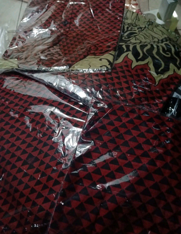 Baju Batik Couple Keluarga | Batik Couple Seragam Keluarga | Batik Pasangan | Couple Batik Gamis