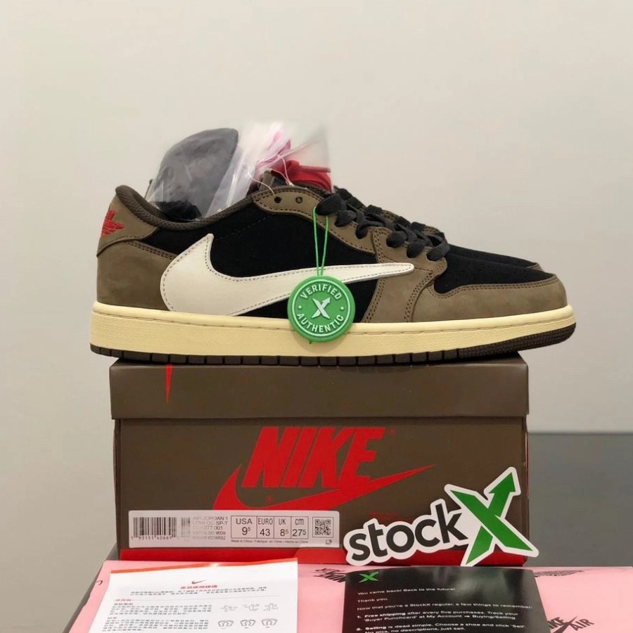 travis scott low stockx