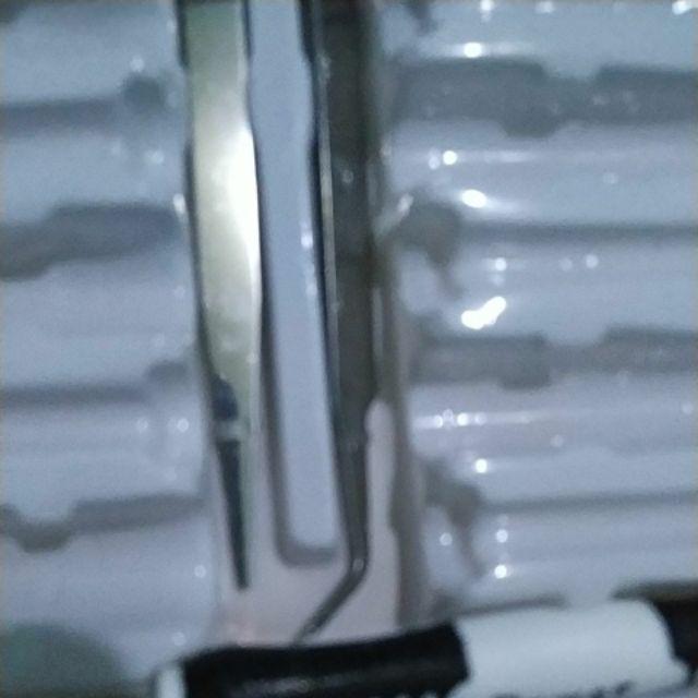 [ Pro ] Obeng Reparasi Set 16 In 1 Precision Screwdriver Service Servis Smartphone Handphone Hp