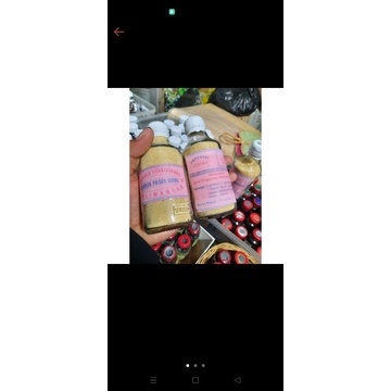 

serbuk pasak bumi kalimantan