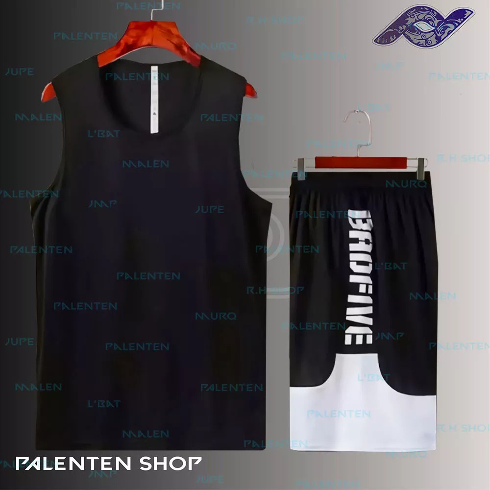 [SJ] - Jersey Setelan Basket LEAGUE New 2022 FULLPRINT . Jersey basket Nba, Cls, Miami, All-star Bis