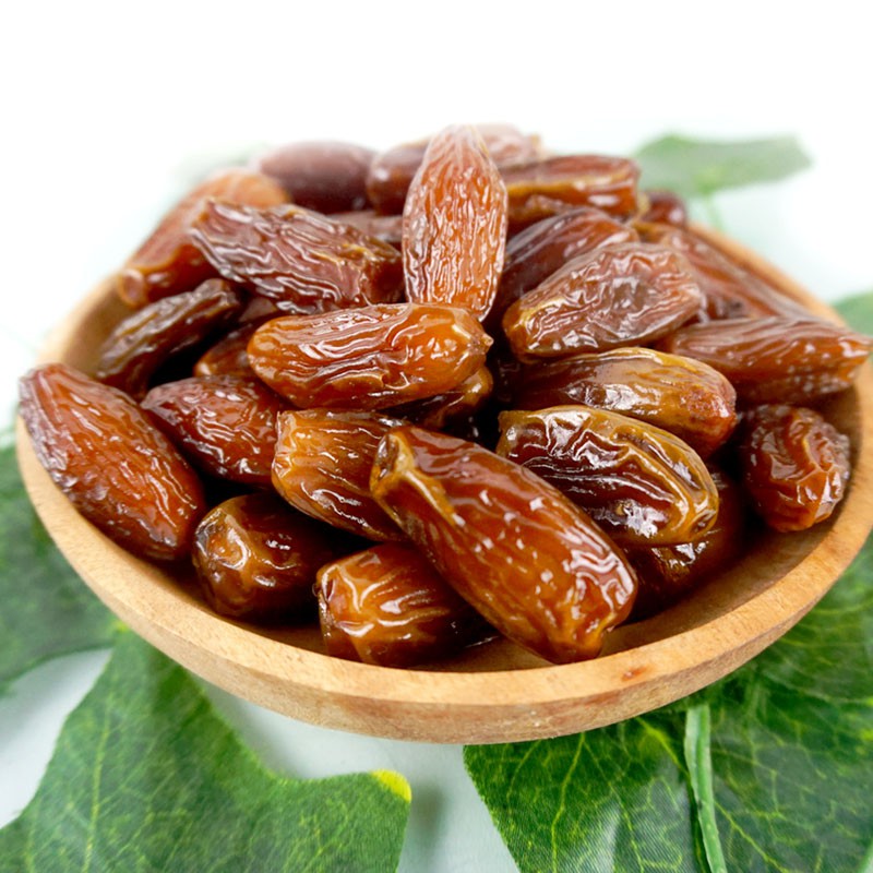 KURMA MURAH 1 KG FRESH