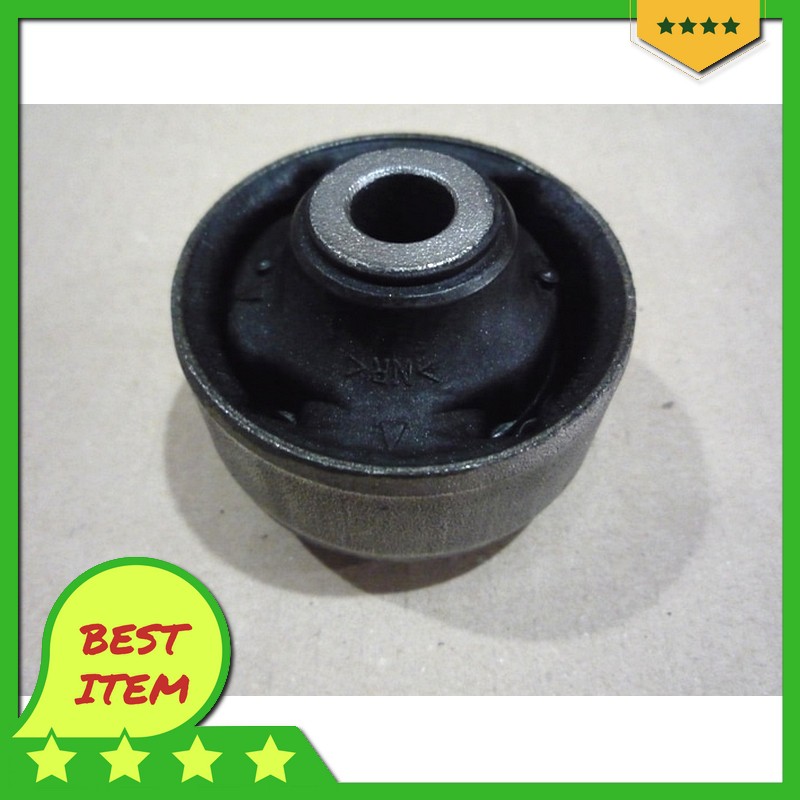 bushing arm chevrolet aveo chevrolet lova (1pcs) sparepart mobil murah