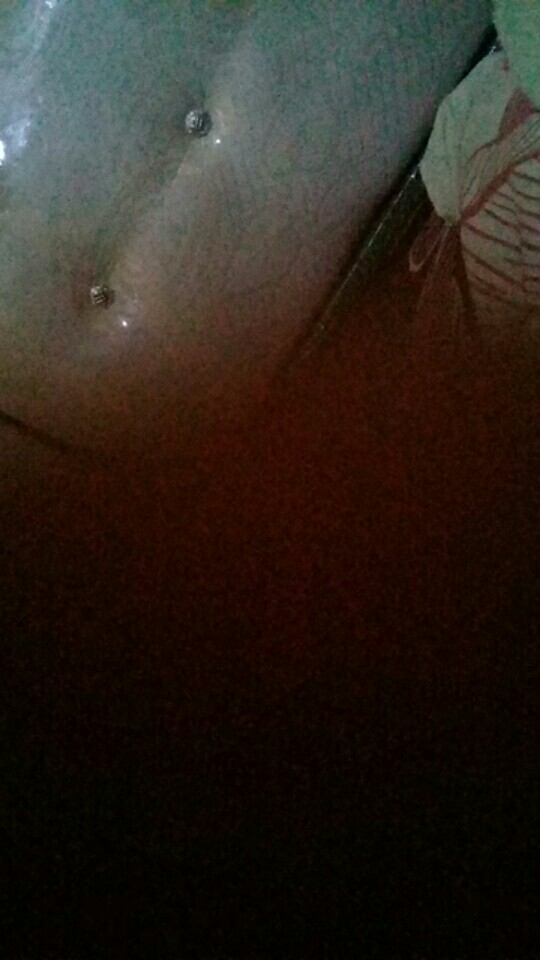 Pisau Dapur Buah Sayur Tajam / Pemotong Makanan / Kupas Buah Warna Warni /pisau(b30k)