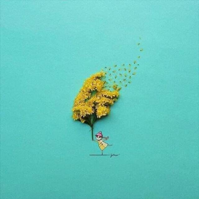 rizkypitrinovamarpaung