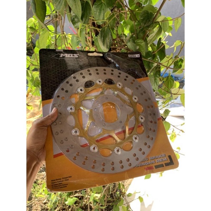 DISK PSM PNP SUPRA BAUT 5 CB GL MEGAPRO TIGER LAMA dll