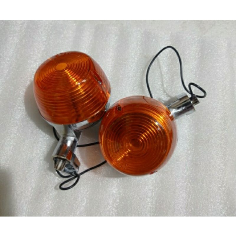 Sein reteng cb100 standart orian