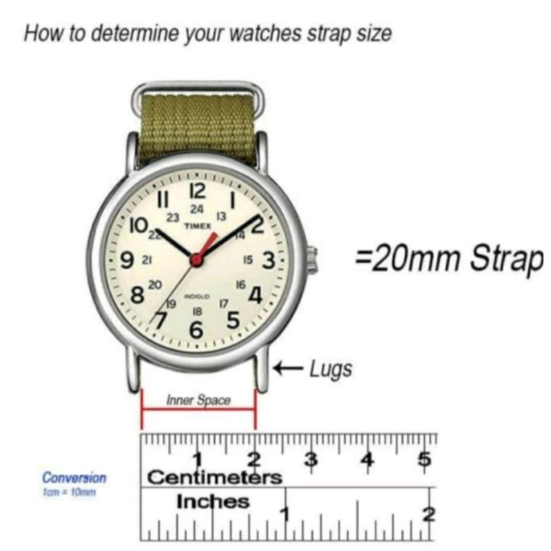 Strap Mesh Jam Tangan Rantai Pasir Stainless Steel Tali Jam Mesh 16mm 18mm 20mm 22mm 24mm