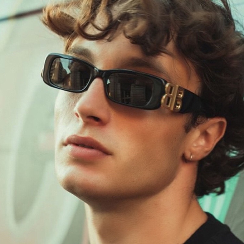 Aleena sunnies / kacamata
