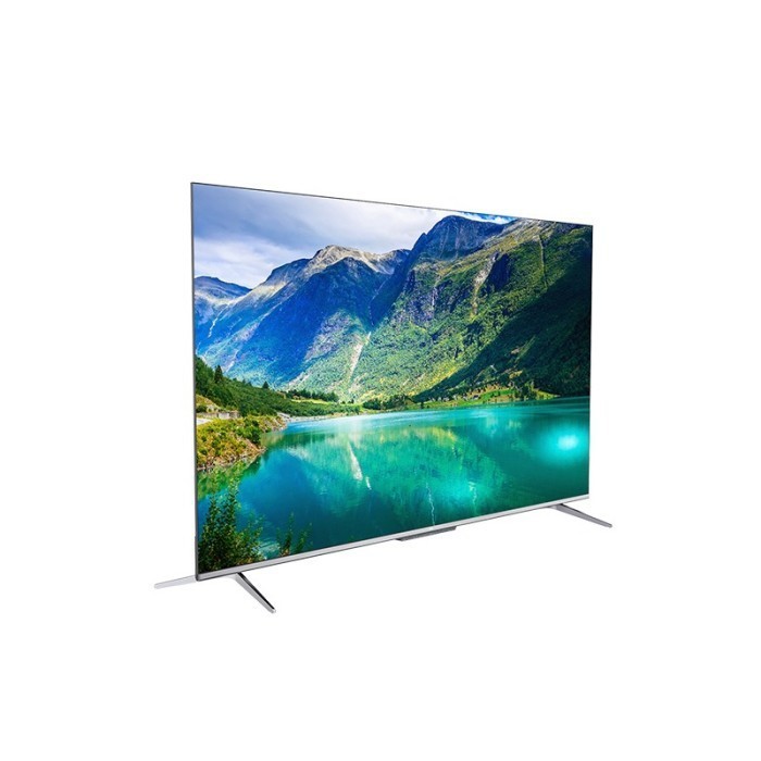 Tcl 65 дюймов. TCL 43 дюйма 4k. TCL 43 дюйма 4к Smart TV. Телевизор 43 4k ТСЛ. TCL телевизор 43s5210.