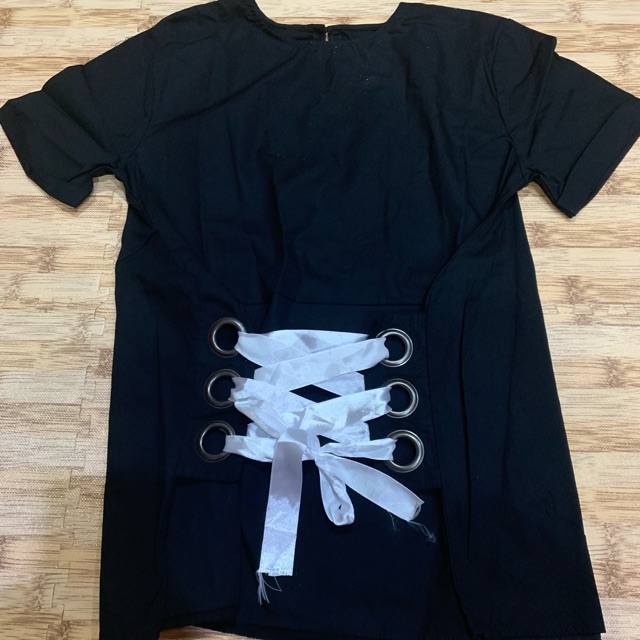 

Baju pita