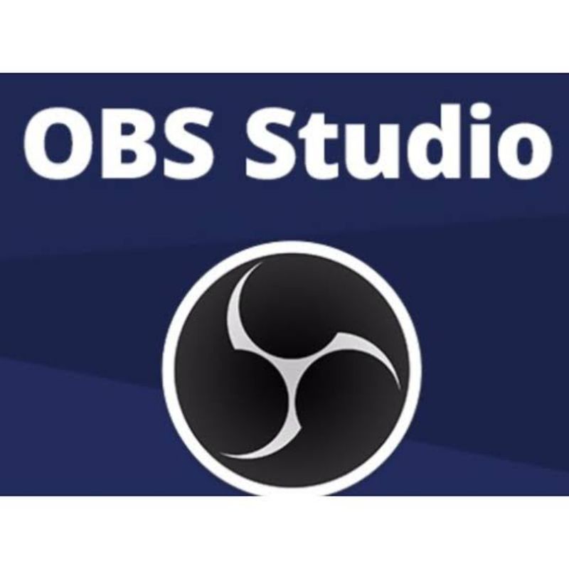APK OBS STUDIO 26 LIVE STREAMING