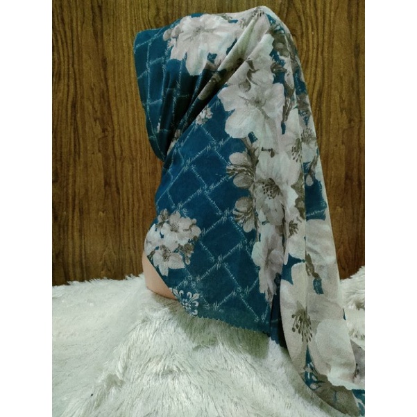 segiempat denay kw#denay#grosir denay# denay murah#denay seragam