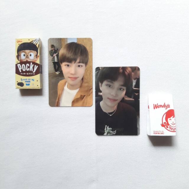 PC SUPERHUMAN & KIHNO TAEIL