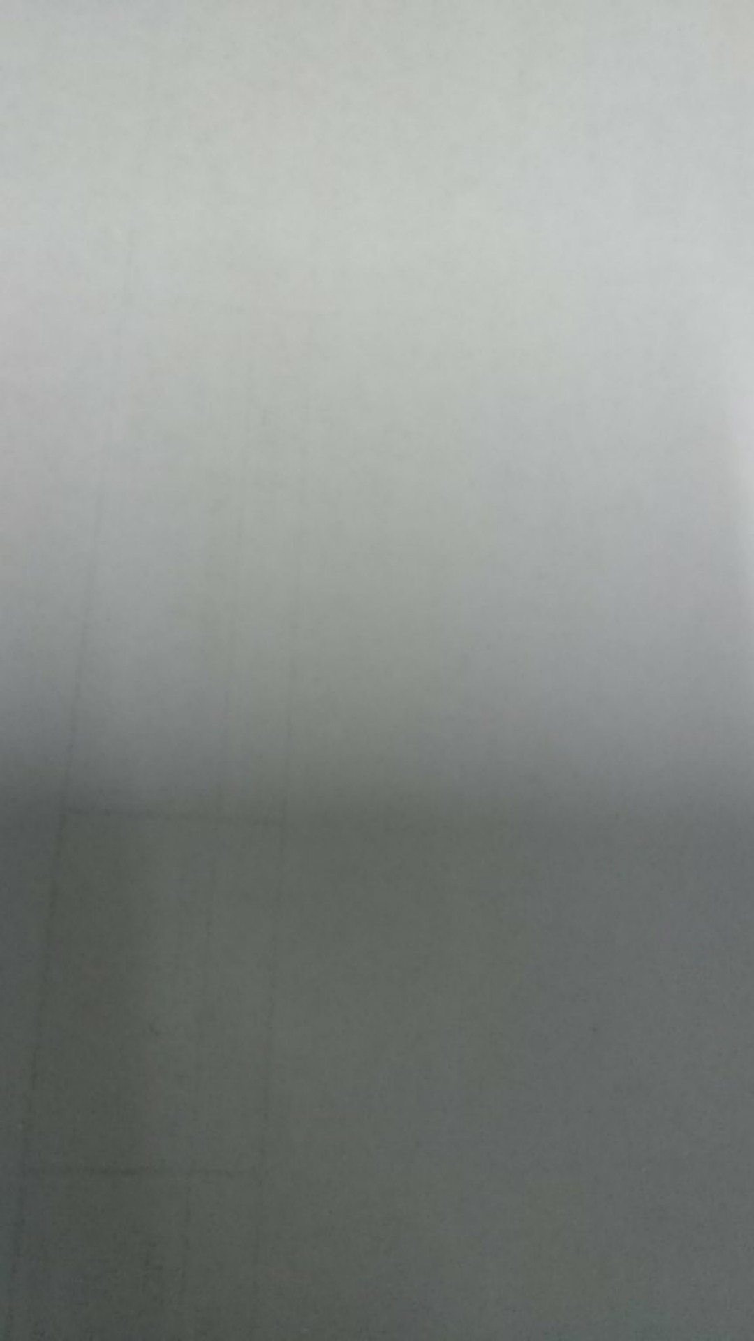 [ Immanuel ] Payung Magic 3d / Payung Hujan Dengan Motif Yang Muncul Ketika Basah / Payung Lipat 3d