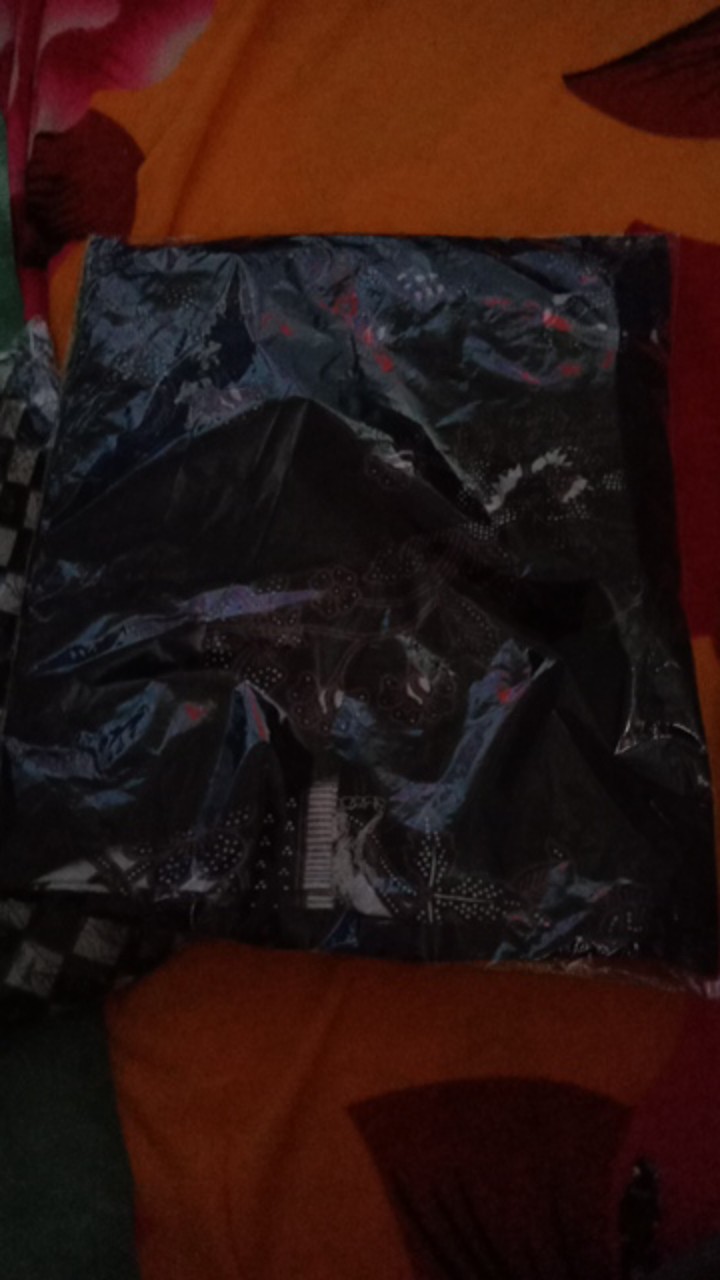 Sarung Celana Batik Anak Khusus Anak Sd