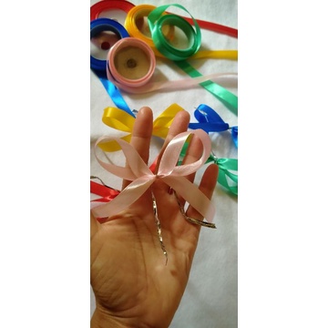

WFR PITA KADO/PITA SOUVENIR/PITA HAMPERS
