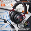 Dareu EH925S - Gaming Headset