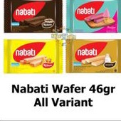 

wafer nabati 46gr