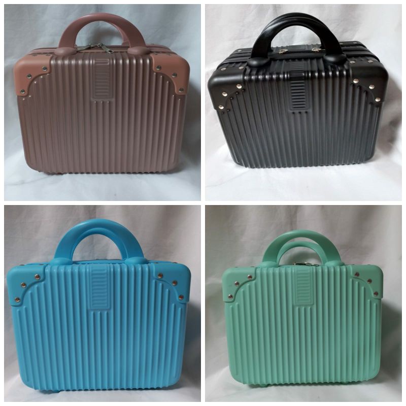 koper kosmetik tas beutycase import