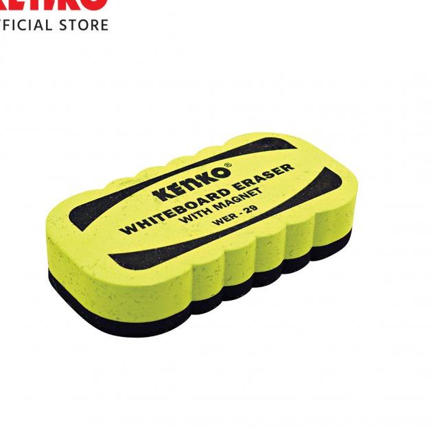 

New! PAPAN TULIS GANTUNG/ WHITEBOARD 2 SISI SPIDOL DAN KAPUR 35X50 40X60 50X70 60X80 60X90 90X120 ,.