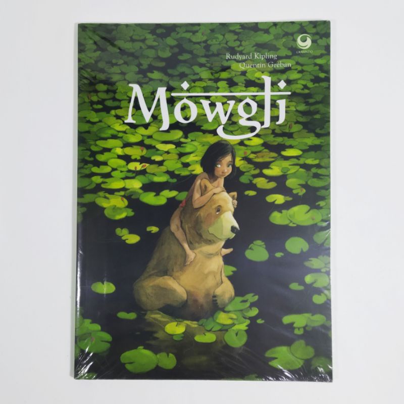 MOWGLI