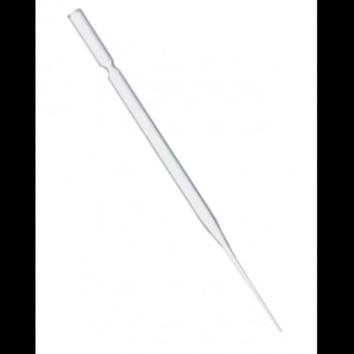 Jual Pasteur Pipette 150mm NORMAX / Pipet tetes kaca Shopee Indonesia