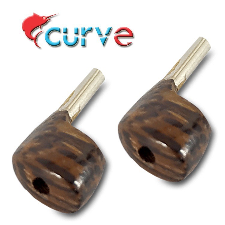 Tanduk Galih Asem  (Top Guide)