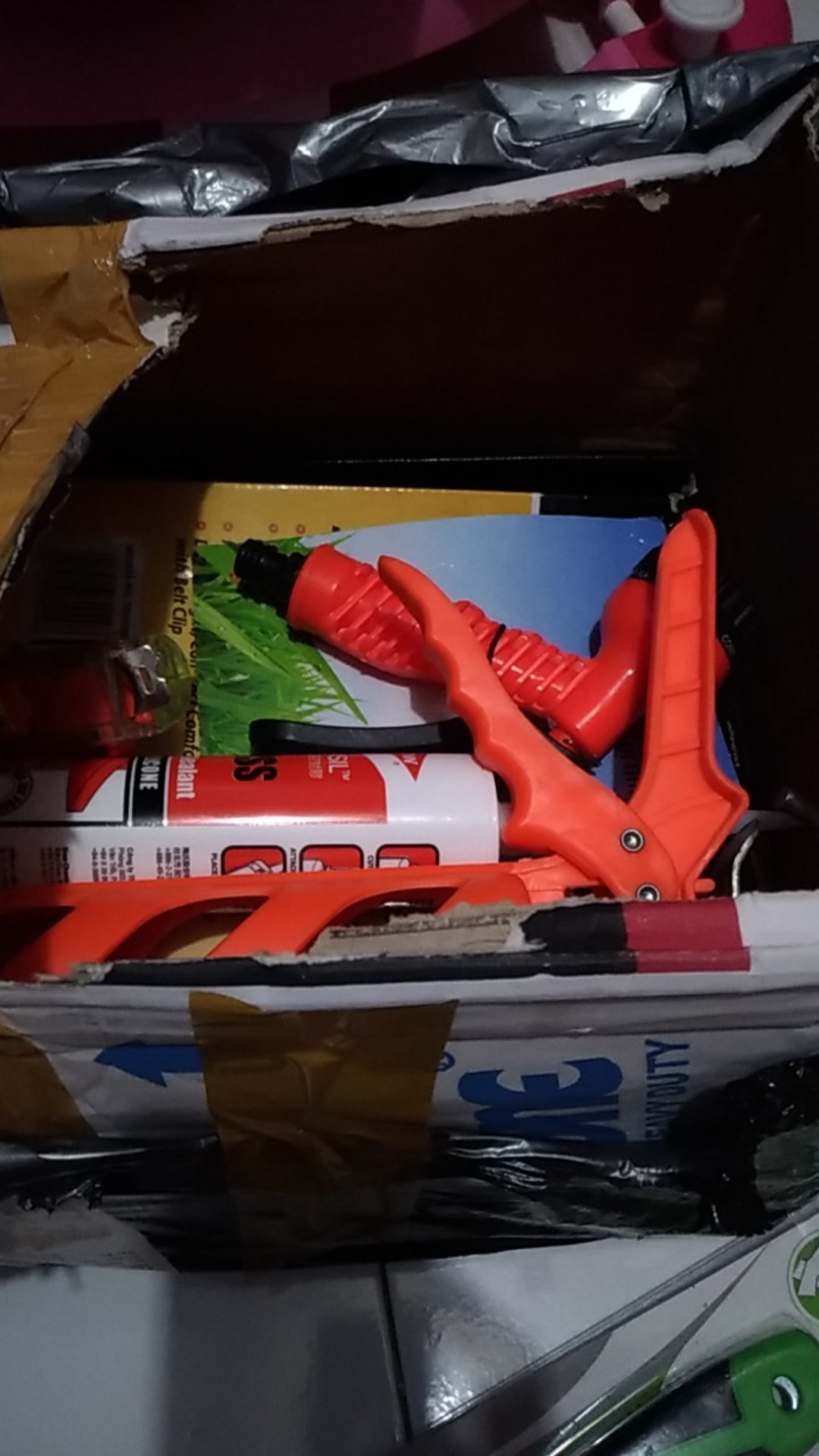 Mesin Gerinda Gurinda Tangan Benz