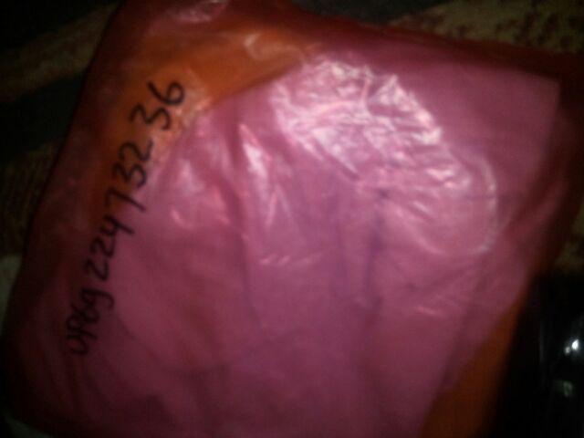 ✔️✔️cod Celemek Anak Apron Anak Dan Topi Chef  Termurah