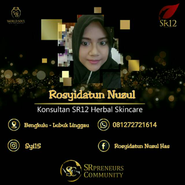 rosyidatun1512