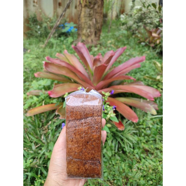 

Galendo Khas Ciamis 500gram