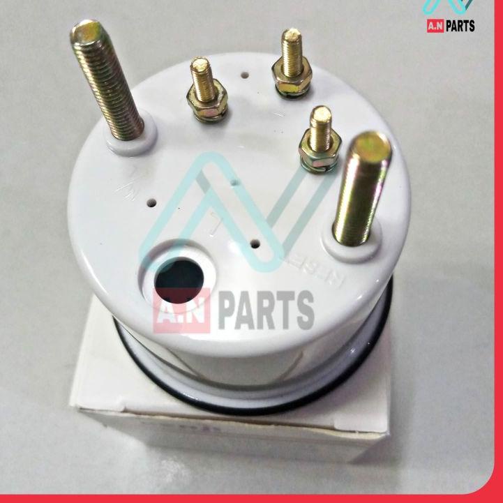 Paling Diminati.. FUEL METER/AMPERE BENSIN/FUEL BENSIN UNTUK MOBIL DAN MOTOR UNIVERSAL