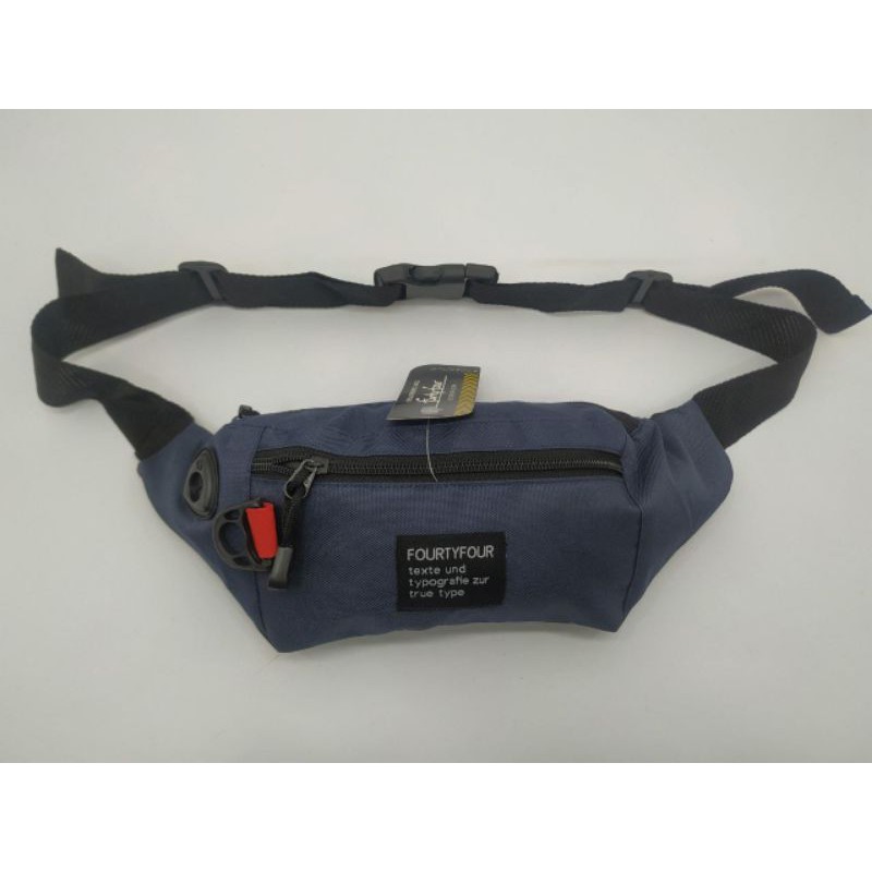 Tas Pinggang/Tas waist bag/Tas bahu series 001