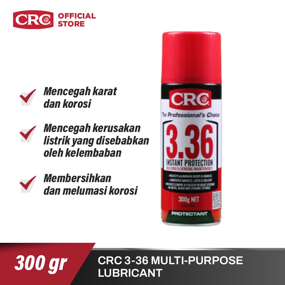 

3.36 HEAVY DUTY PENETRANT - 3005