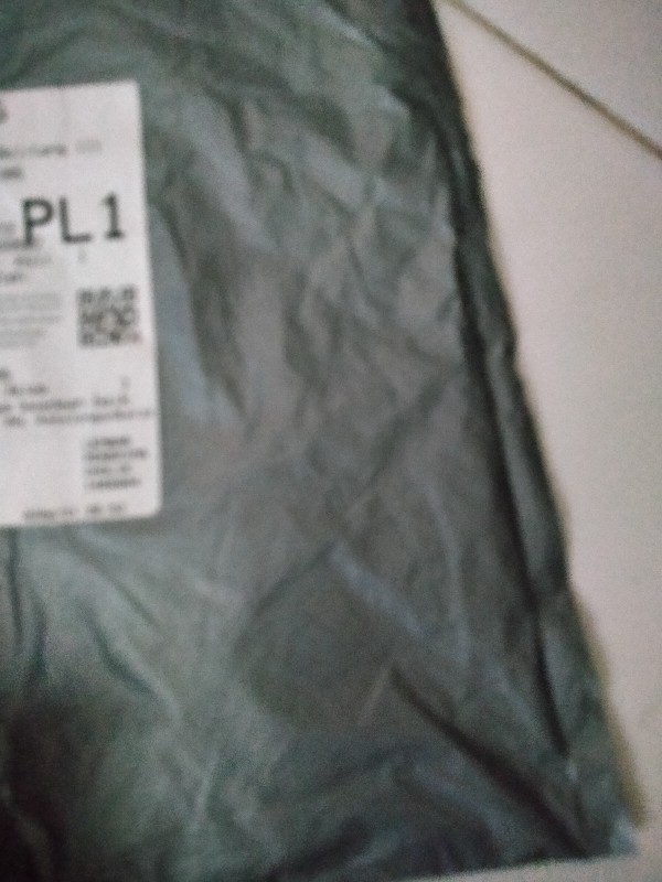 Kemeja Batik Anak Cowok Murah Terlaris Usia 2-11thn