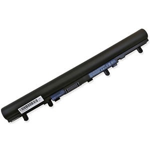 Baterai Acer Aspire V5-431 - original laptop battery