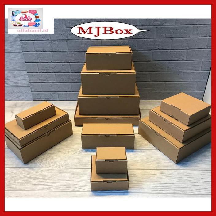 

Fr7T799- Kardus/Karton Box Uk. 20X10X5 Cm.........Kardus Pizza Ghighk-