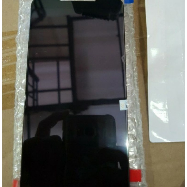 LCD ROG PHONE 1 ORIGINAL