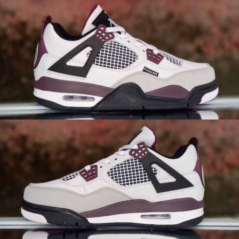 saint germain retro 4