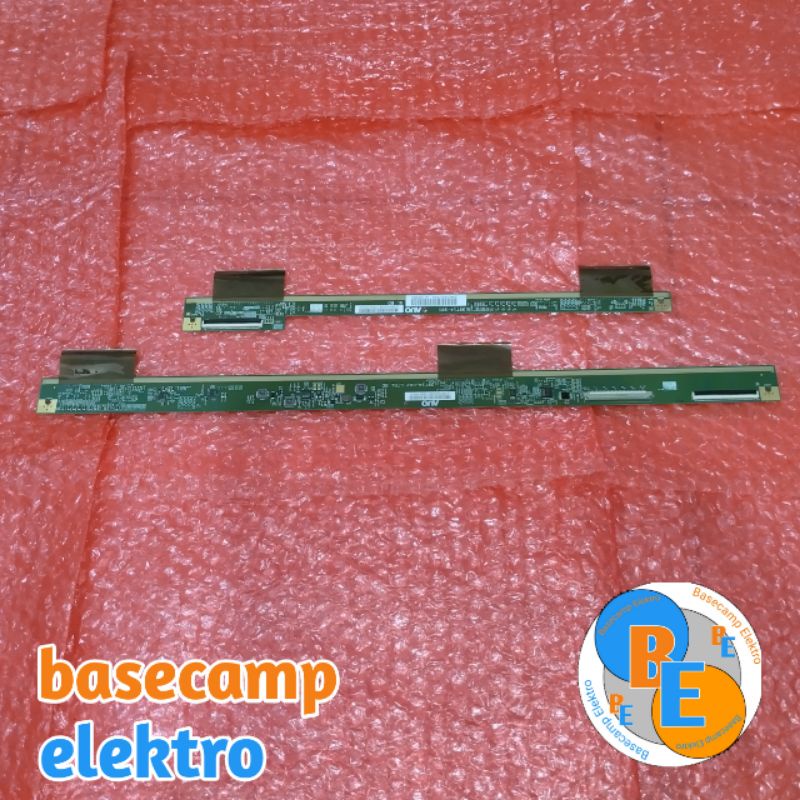 Tcon TV LED POLYTRON PLD40B150 Tikon TV LED POLYTRON PLD40B150 Tcon TV POLYTRON PLD40B150 Tikon TV P