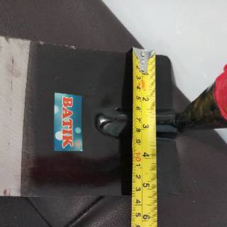 Cangkul Mini Baja Gagang Kayu Cangkul mini Serba guna Cangkul Mini Baja Gagang Kayu Cangkul mini Serba guna