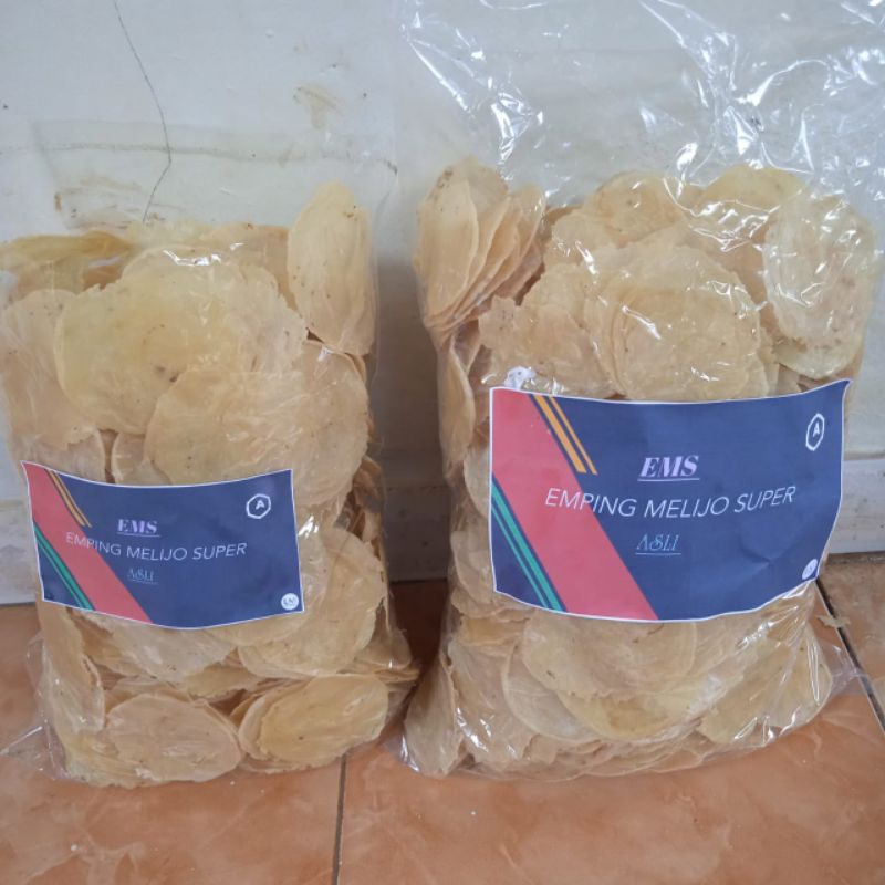 

empingmelinjomentahsuperaslipandeglang