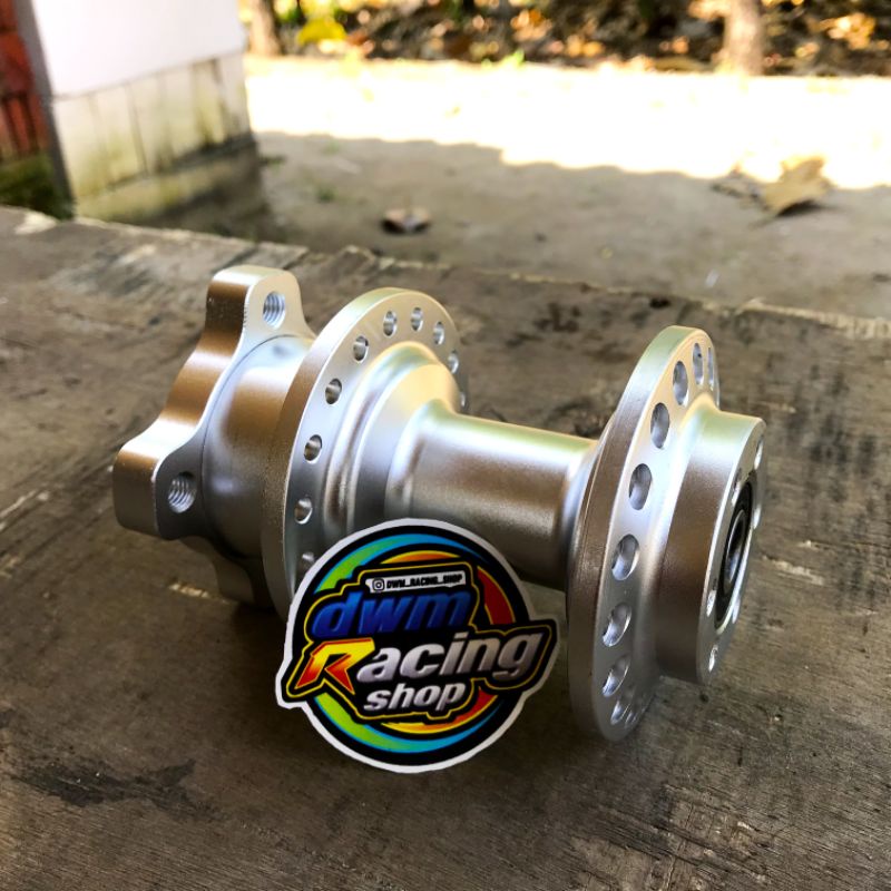 tromol belakang non rem pnp sleep engine/fu