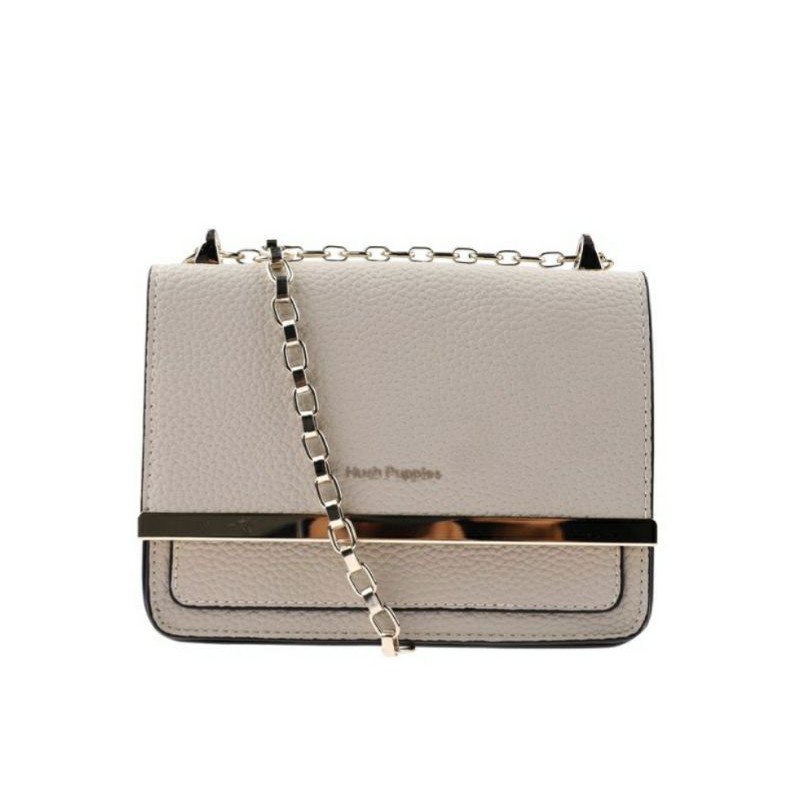 Hush Puppies Sale Sling Bag Hush Puppies Murah