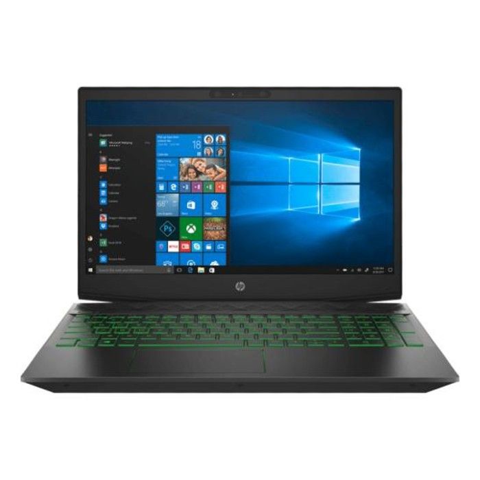 Jual Hp Pavilion Gaming 15 Ec2047ax Green R5 5600h 16gb 512gb Gtx1650 Shopee Indonesia 5298