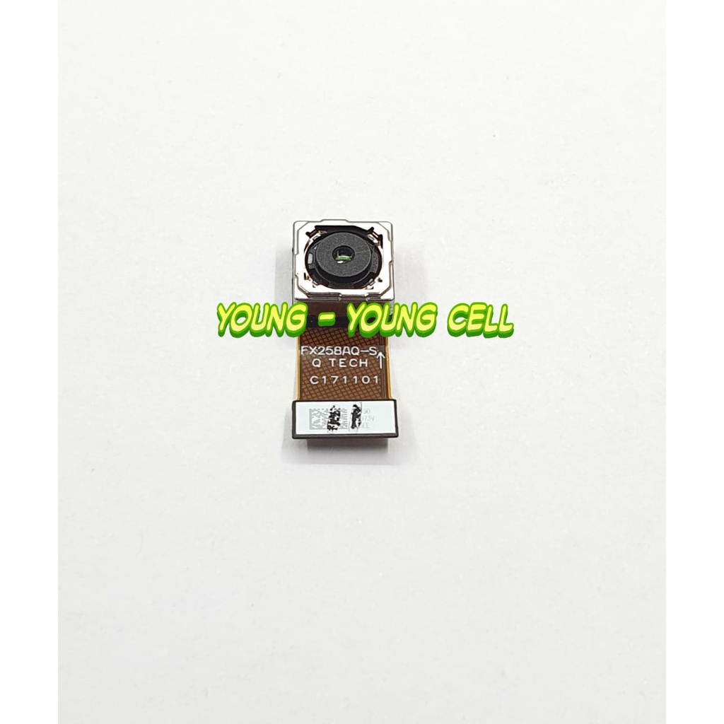 CAMERA KAMERA OPPO F1 / A35 BIG / BELAKANG