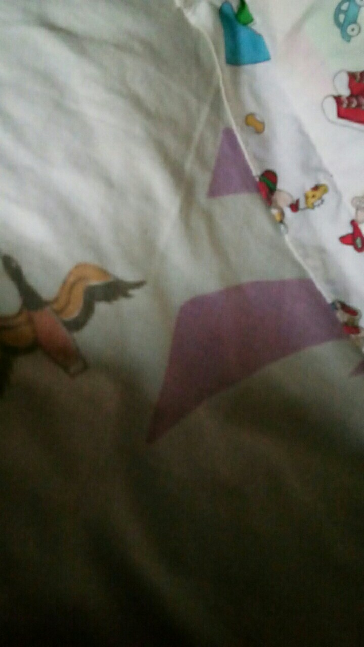 Batik Solo Modern Sarung Dan Koko Batik Kembang Gunung