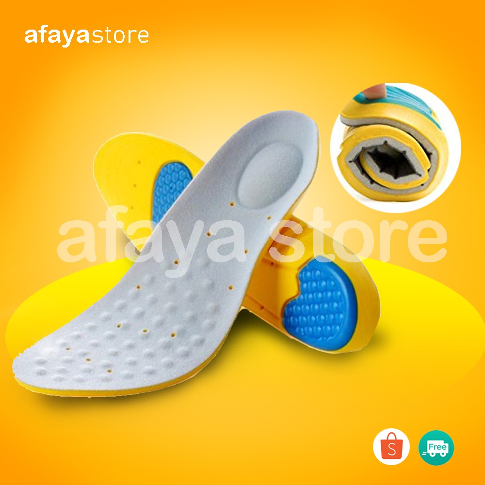 Distributorsepatu Alamat Pusat Grosir 2020