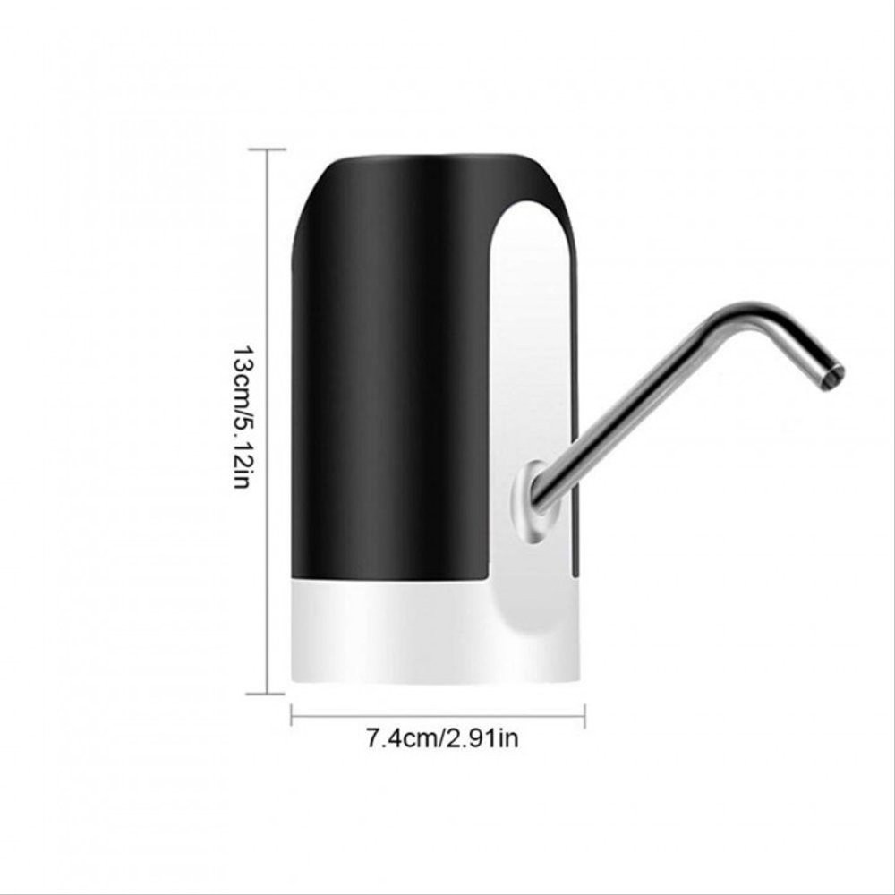 Automatic Water Dispenser Votre V012